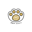 Coconya