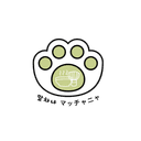 MatchaNya