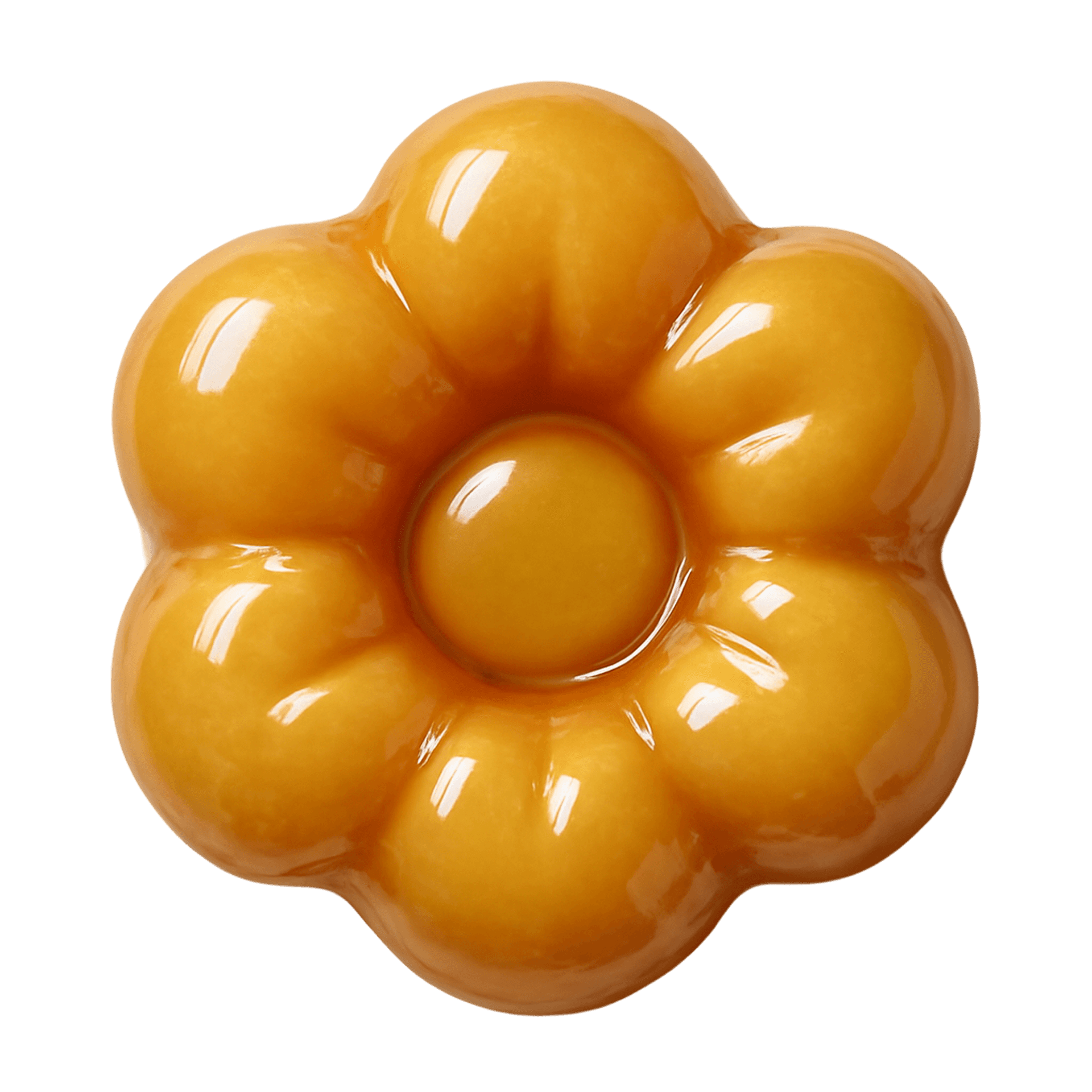Yakgwa